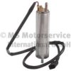 PIERBURG 7.50137.51.0 Fuel Pump